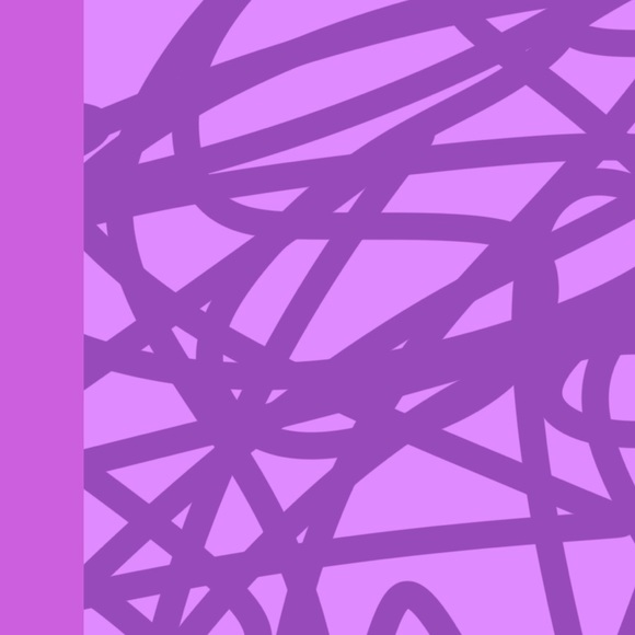 Meet your Posher, Emma - Picture 1 of 1